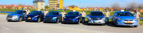 Radio Taxi Amistad I Viajes Especiales